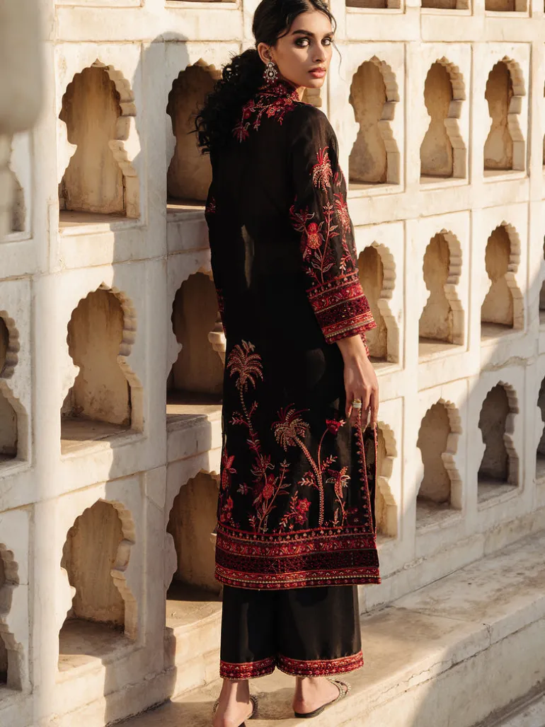 Sanam Pant Set
