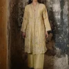 Sanam Timeless Kurta Set