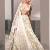 Sara Lehenga Set