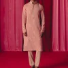 Savya Kurta Set