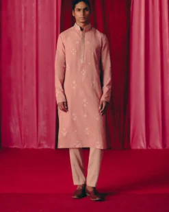 Savya Kurta Set