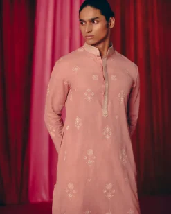 Savya Kurta Set