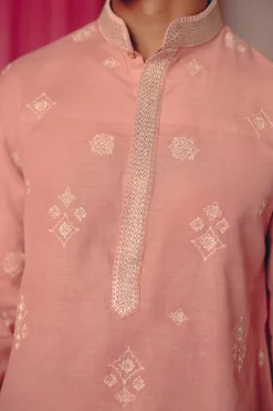 Savya Kurta Set