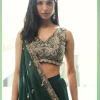 Sayli Lehenga Set