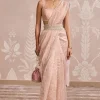 Seinna Sari Set
