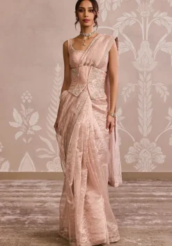 Seinna Sari Set