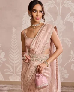 Seinna Sari Set