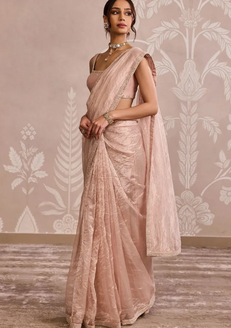 Seinna Sari Set