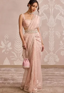 Seinna Sari Set