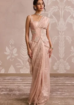 Seinna Sari Set