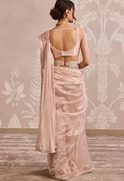 Seinna Sari Set
