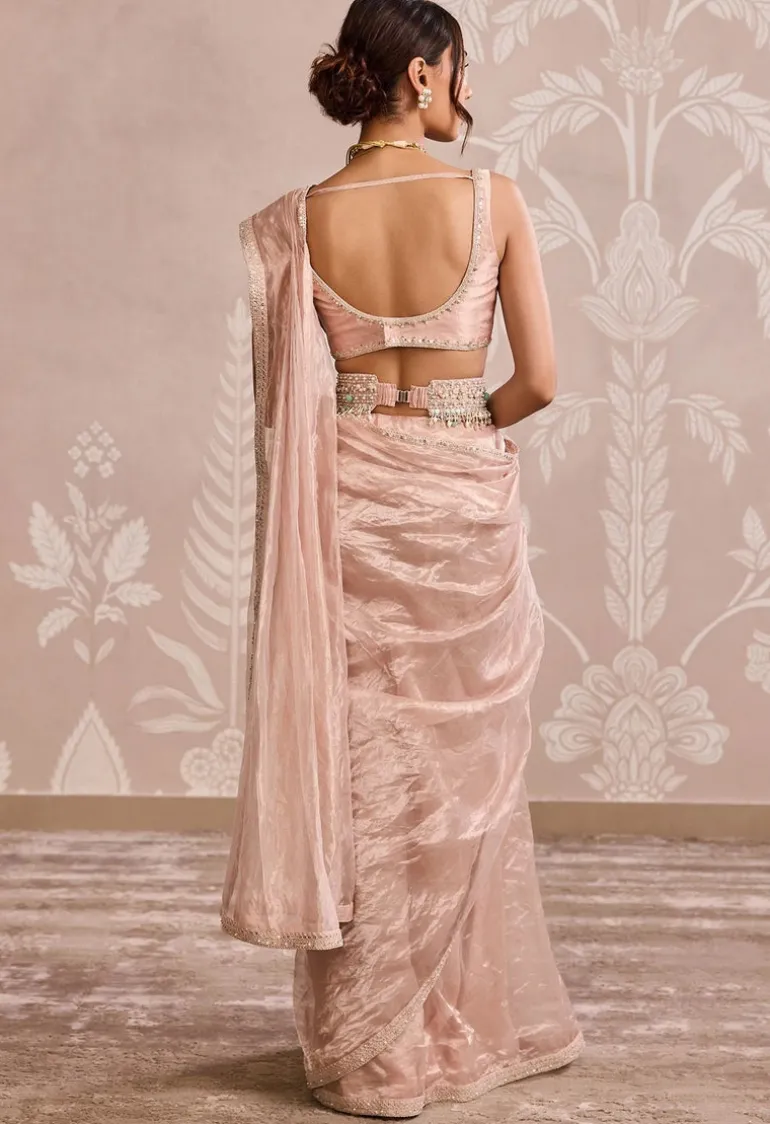 Seinna Sari Set