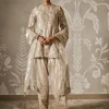 Shaila Kurta Set
