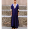 Shailja Kaftan Set
