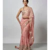 Shama Sari Set
