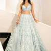 Shani Lehenga