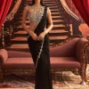 Shantipriya Concept Sari Set