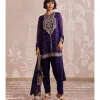 Shayar Kurta Set