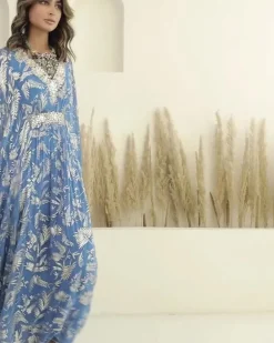 Shiera Kaftan