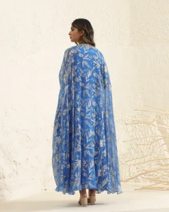 Shiera Kaftan