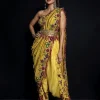 Shilpa Outfit