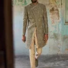 Shivendra Sherwani Set