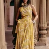 Shiza Jumpsuit