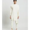 Shukl Paksh Kurta Set