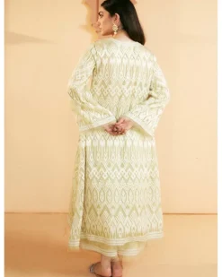 Sicily Culotte Set