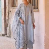 Sicily Kurta Set