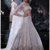 Sofia Bridal Lehenga Set
