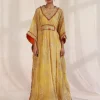 Sonal Kaftan