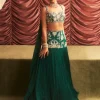 Sonal Lehenga Set