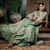 Sonam Skirt Set