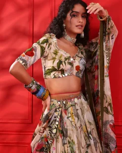 Soni