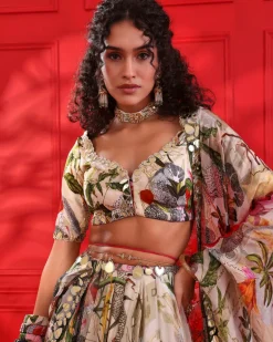 Soni