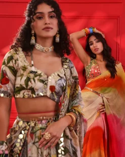 Soni