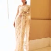 Sufi Sari