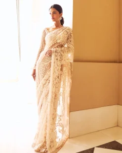 Sufi Sari