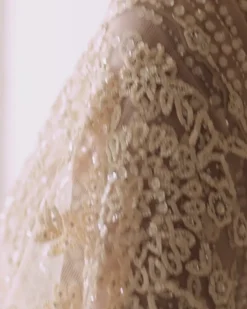Sufi Sari
