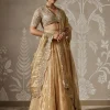 Suhaila Lehanga Set