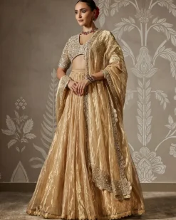 Suhaila Lehanga Set