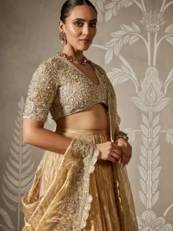 Suhaila Lehanga Set