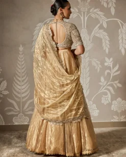 Suhaila Lehanga Set