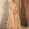 Sukhan Lehenga Set