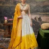 Surabhi Lehenga Set