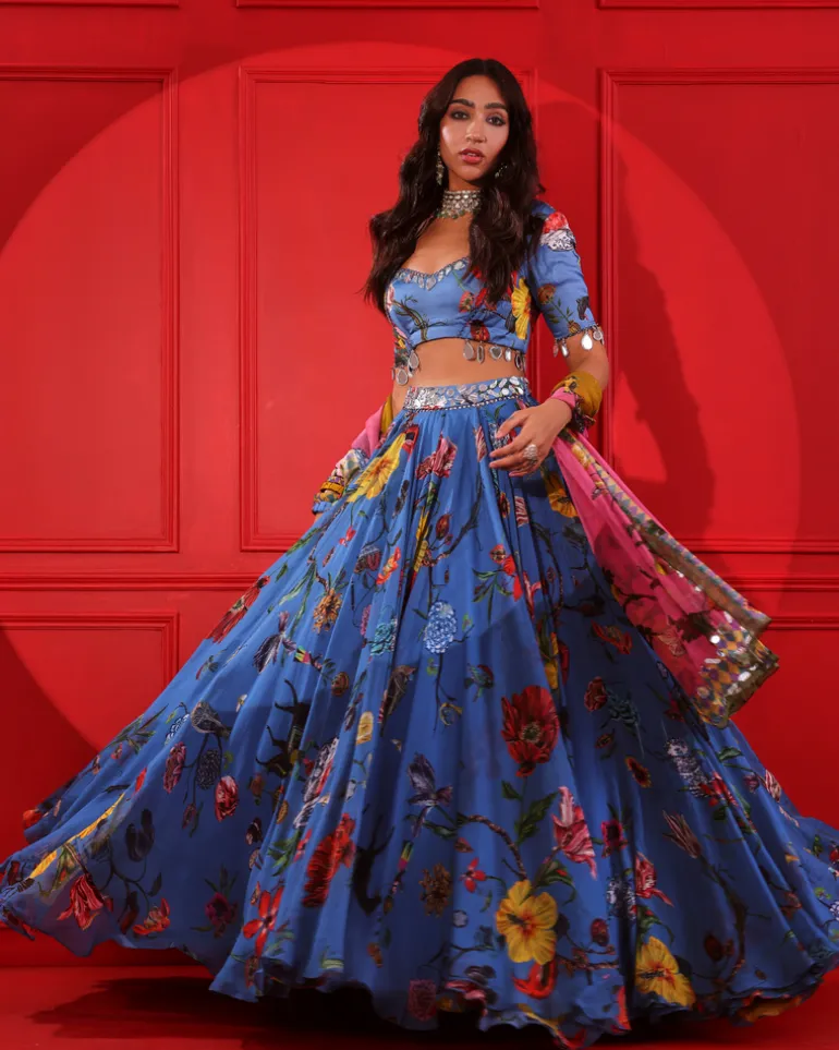 Swara