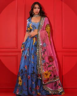 Swara