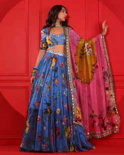 Swara