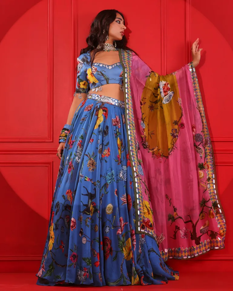 Swara